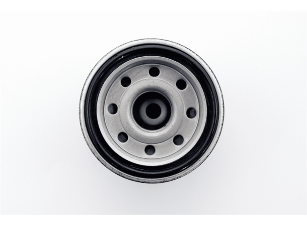 Twin Air HF204 Oljefilter