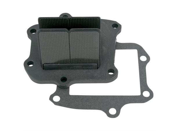 V-FORCE 3 Reed Valve CR125R (05-07)