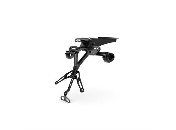 Yamaha Skiltoppheng Kort modell - XSR 125 - 2021