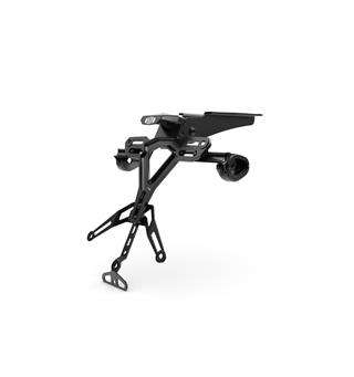Yamaha Skiltoppheng Kort modell - XSR 125 - 2021
