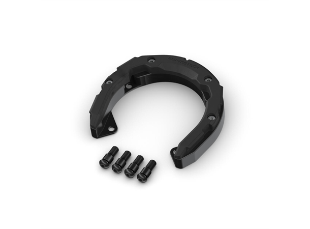 Oxford Type 4 QR Bike Adapter - Günstig Kaufen