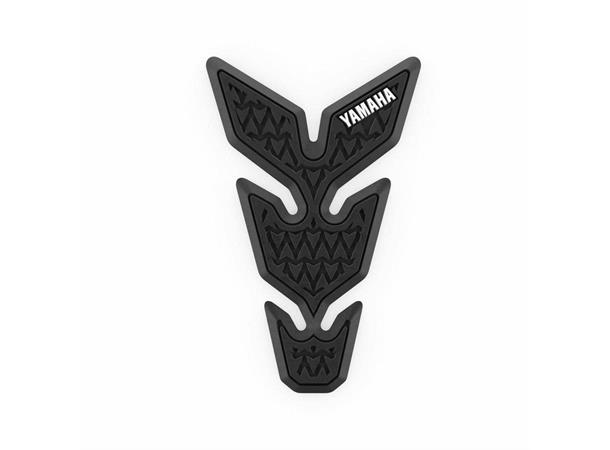 Yamaha Tankpad MT-07 21-