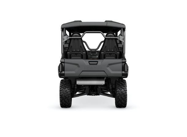 Yamaha Wolverine X4 850 2023 TA