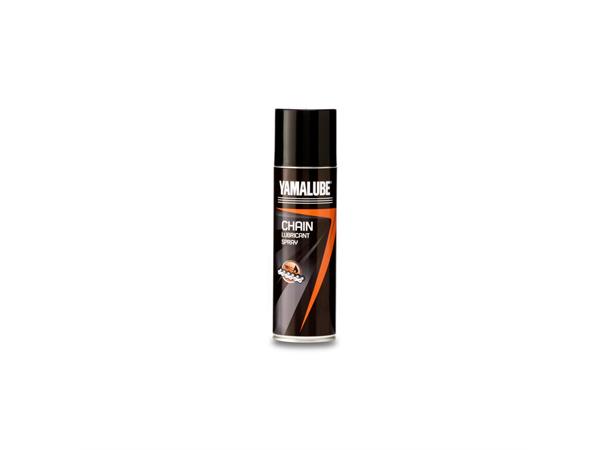 Yamalube Kjedespray 300ML