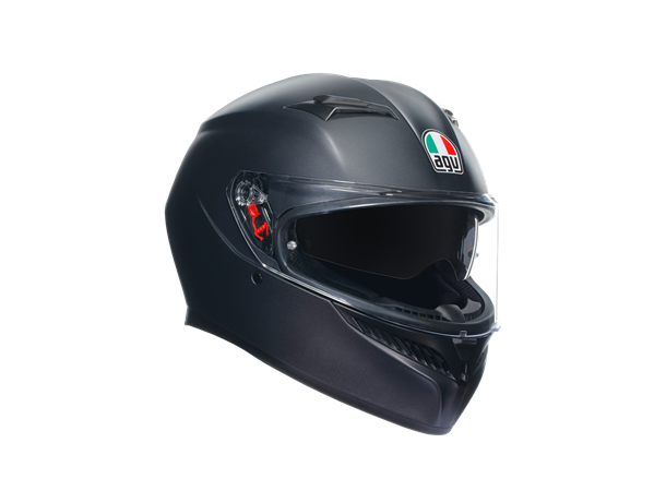 AGV K3 Motorsykkel Hjelm L