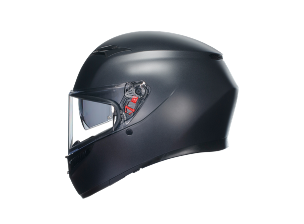 AGV K3 Motorsykkel Hjelm L