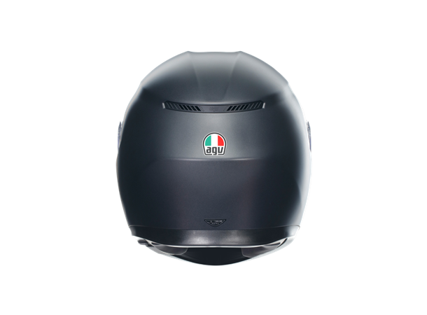 AGV K3 Motorsykkel Hjelm L