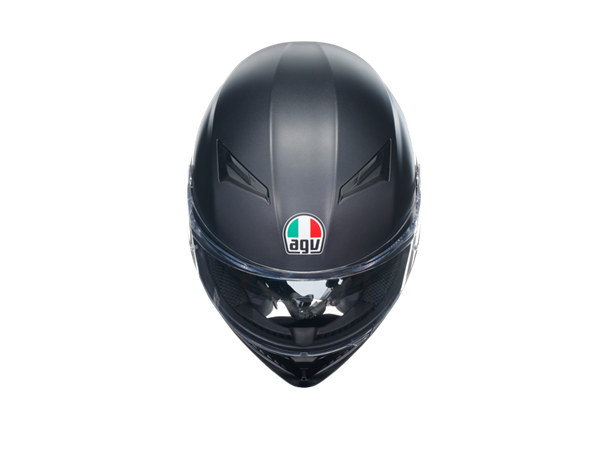 AGV K3 Motorsykkel Hjelm L