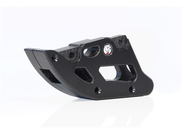 AXP kjedestyrer KTM / Husky 23' 125-450 Cross 23 -