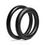 AirMousse 90/90-21-80/100-21 Enduro 0,8 bar
