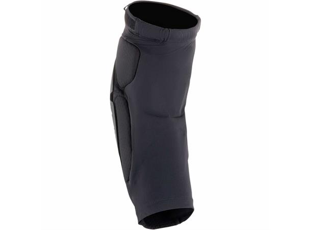 Alpinestars Bionic Flex Kneskydd Barn S/ M