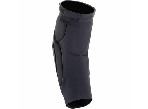 Alpinestars Bionic Flex Kneskydd S/M