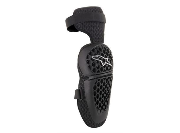 Alpinestars Bionic Plus Kneskydd S/M