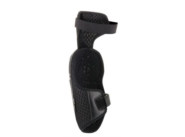 Alpinestars Bionic Plus Kneskydd S/M
