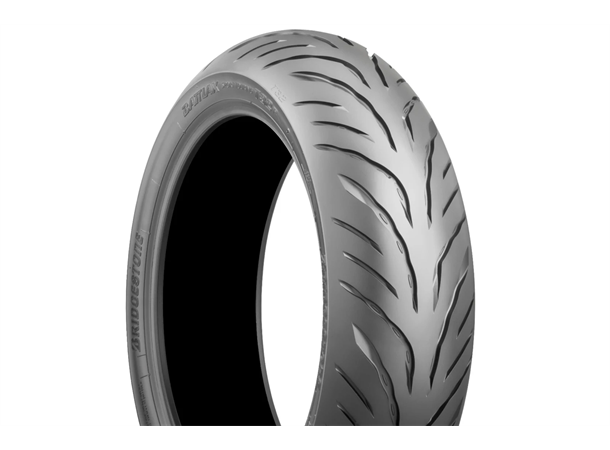 Bridgestone Sport Touring T32 180/55R-17 Battlax - GT 73 W - Bakdekk