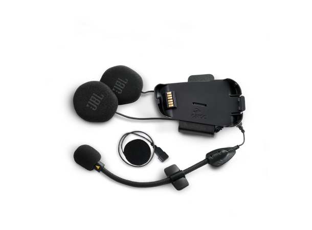 Jbl packtalk bold sales