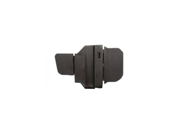 Cardo Edge Limplate