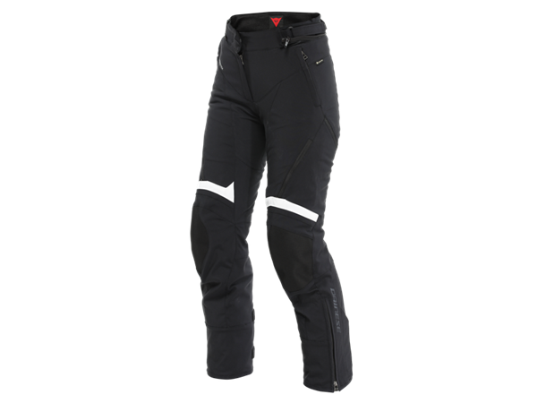 Dainese Carve Master 3 Bukse Dame Gore-Tex