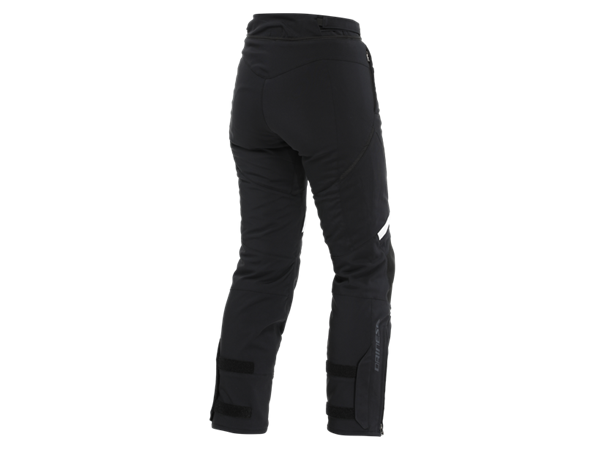 Dainese Carve Master 3 Bukse Dame Gore-Tex