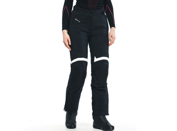 Dainese Carve Master 3 Bukse Dame Gore-Tex