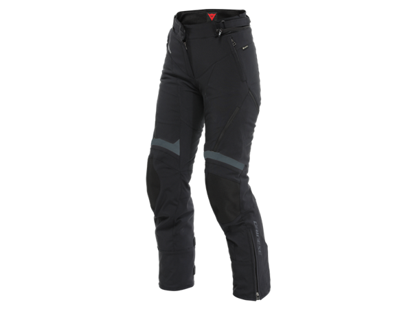 Dainese Carve Master 3 Bukse Dame Gore-Tex