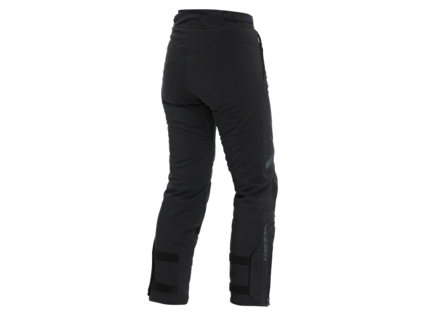 Dainese Carve Master 3 Bukse Dame Gore-Tex