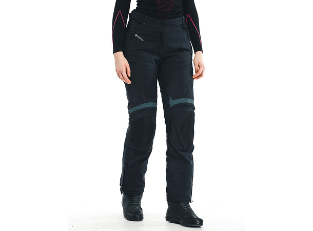 Dainese Carve Master 3 Bukse Dame Gore-Tex