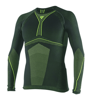 Dainese D-Core Dry Trøye