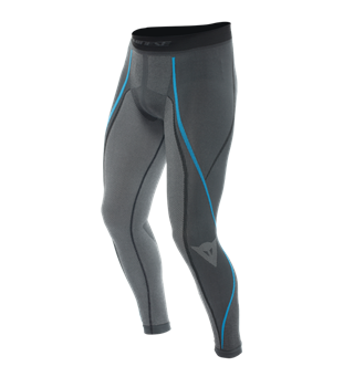 Dainese Dry Bukse For varme dager