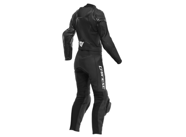 Dainese Mirage Skinndress 52 Dame 2pcs