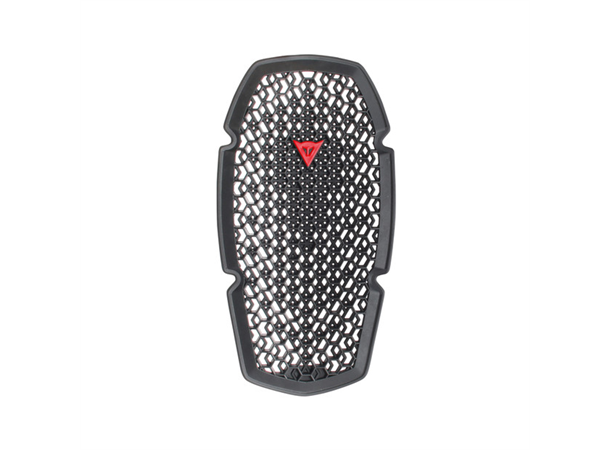 Dainese Pro-Armour G1 2.0 Ryggbeskyttelse