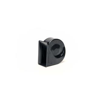 Denali SoundBOMB Mini 113 dB