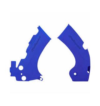 FRAMEGUARD YZ 06-19 BL