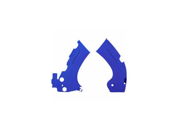 FRAMEGUARD YZ 06-19 BL