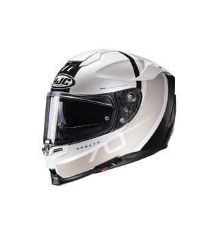 HJC Rpha 70 Motorsykkel Hjelm Paika MC5 - Sport Touring