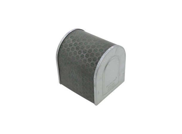Hiflo Luftfilter Honda CB500F/X 19 -