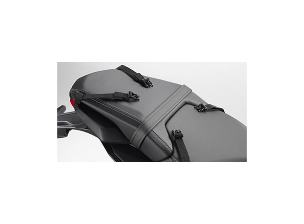 Honda Rear Seat Bag Attachment Kit