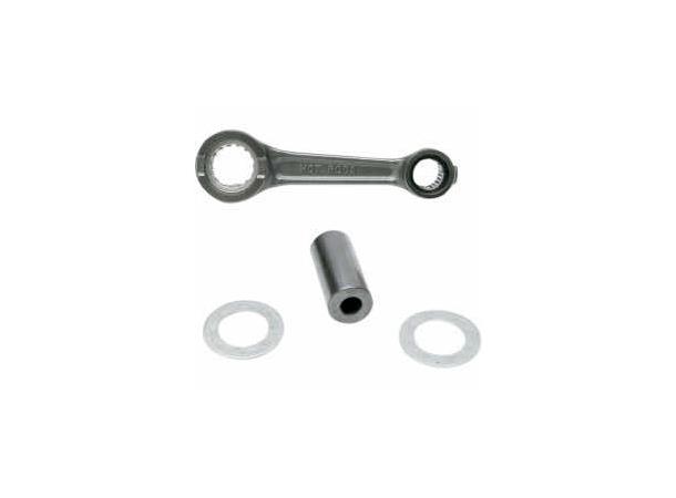 Hot Rods Rådekit KX 125 79-93
