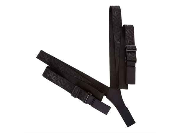 KLIM Suspenders Bukseseler