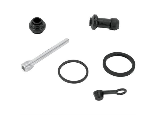Moose Racing Rep.sett Kaliper Bak Honda Cr80/85 93-07