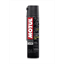 Motul Chain Lube Factory Line 400Ml