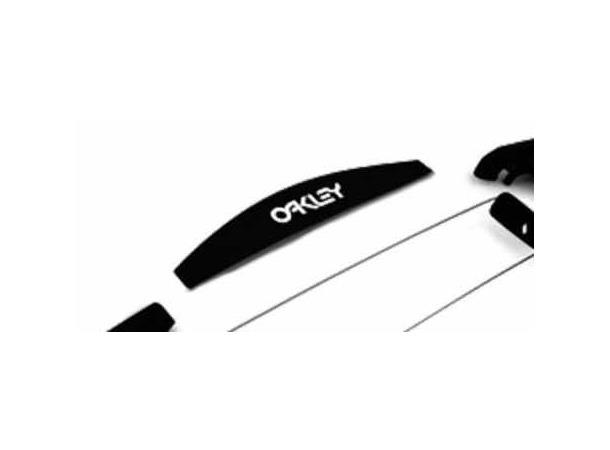 Oakley FronLline Mudguard 1 Stk