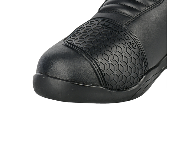Oxford Tracker WS Boots Dame 37 Touring