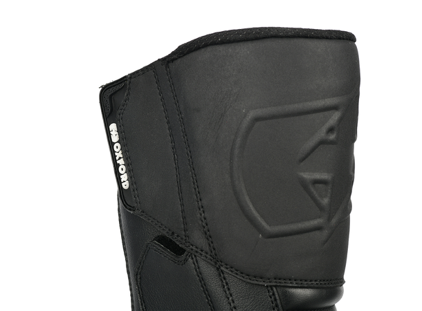Oxford Tracker WS Boots Dame 37 Touring