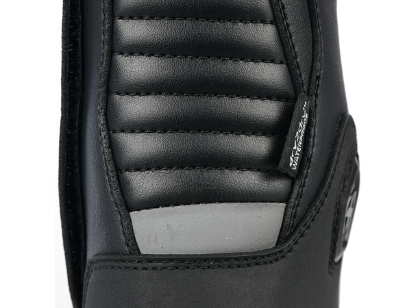 Oxford Tracker WS Boots Dame 37 Touring