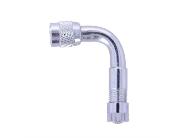 Oxford Ventil Adapter 90°