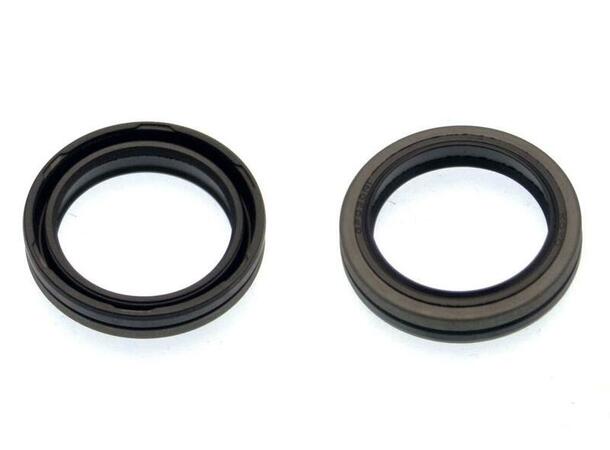 PROX Crankshaft Oil Seal 30x40x7mm