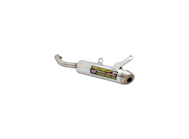 Pro Circut R-304 YZ250 YZ250 2002 -