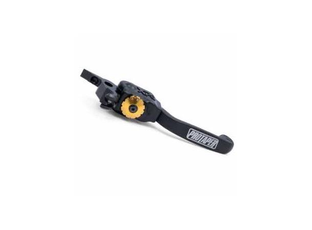 Pro Taper Bremsehendel KTM / Husqv / GG 2014-2021 Brembo