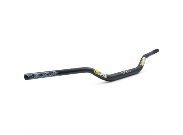 Pro Taper Contour Sx Race 28,6mm
